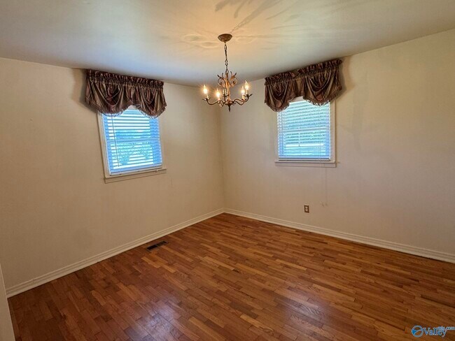 Building Photo - 30780 AL-53