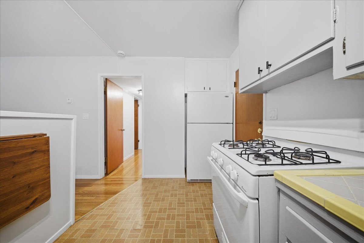Building Photo - 1141 Rodeo Way