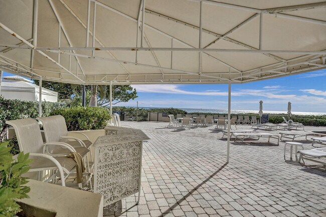 Building Photo - 1900 S Ocean Blvd