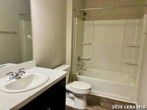 Building Photo - 131 Reuben Kemper