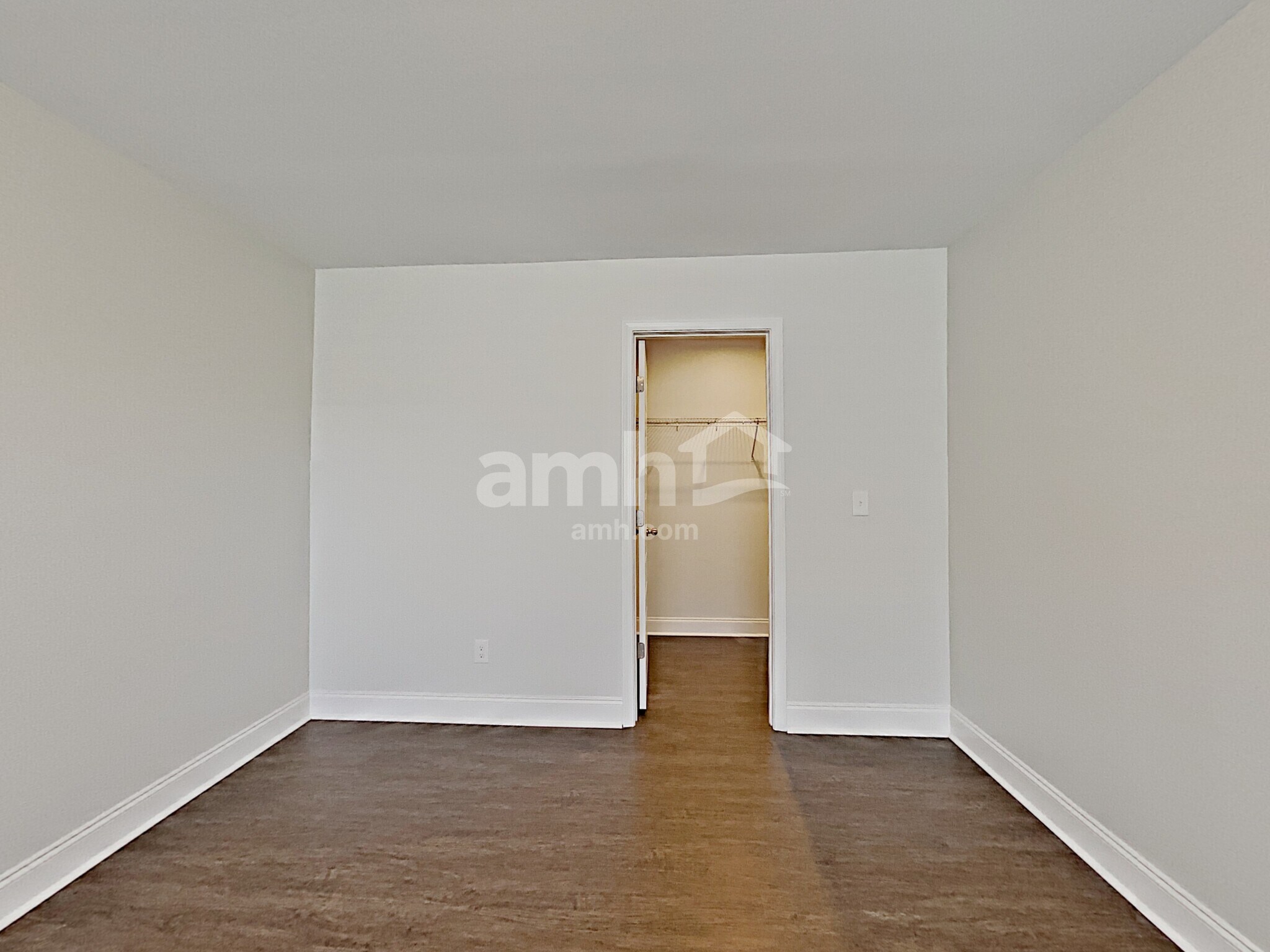 Building Photo - 5232 Tupelo St