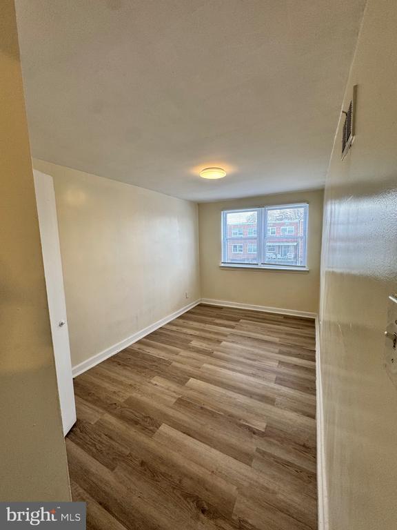 Building Photo - 7972 Forrest Ave