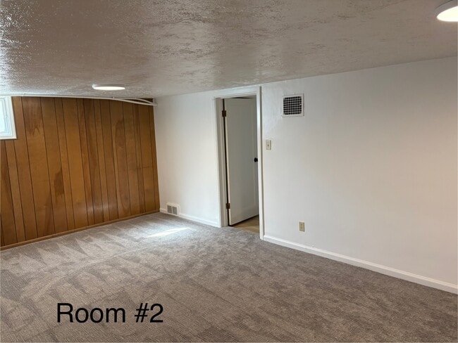 Building Photo - Alisha’s House Unit B