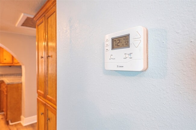 Building Photo - 1210 56th St