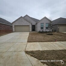 Building Photo - 1310 Rockwell Dr