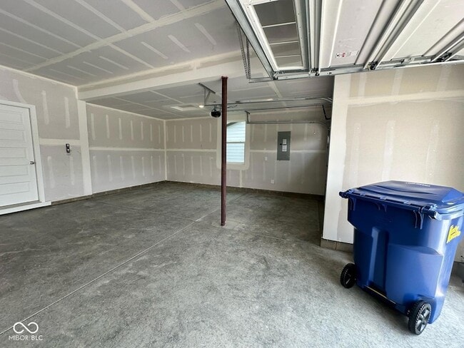 Building Photo - 7524 Fallsworth Dr