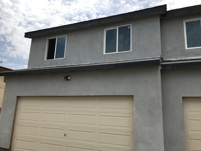 Building Photo - 12420 Cookacre Ave