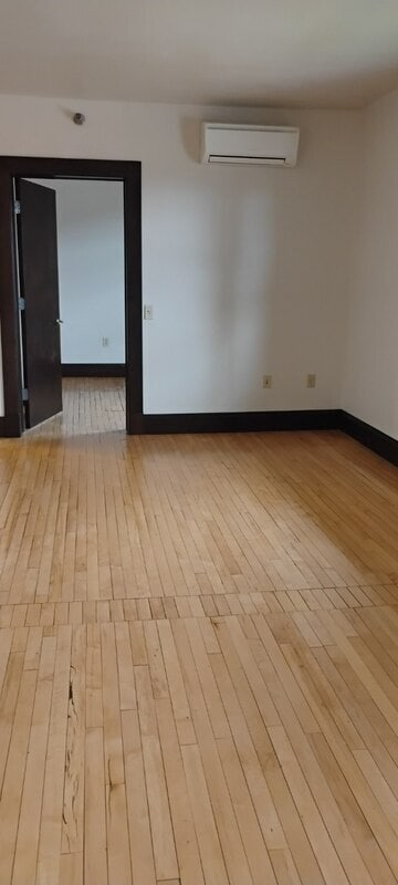 Building Photo - 1628 Patterson Loop