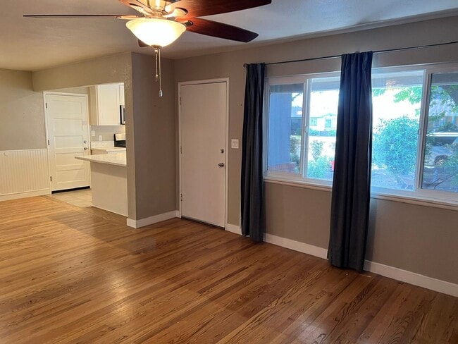 Building Photo - 3-bedroom single story in Turlock!