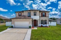 Building Photo - 4556 Ross Lanier Ln