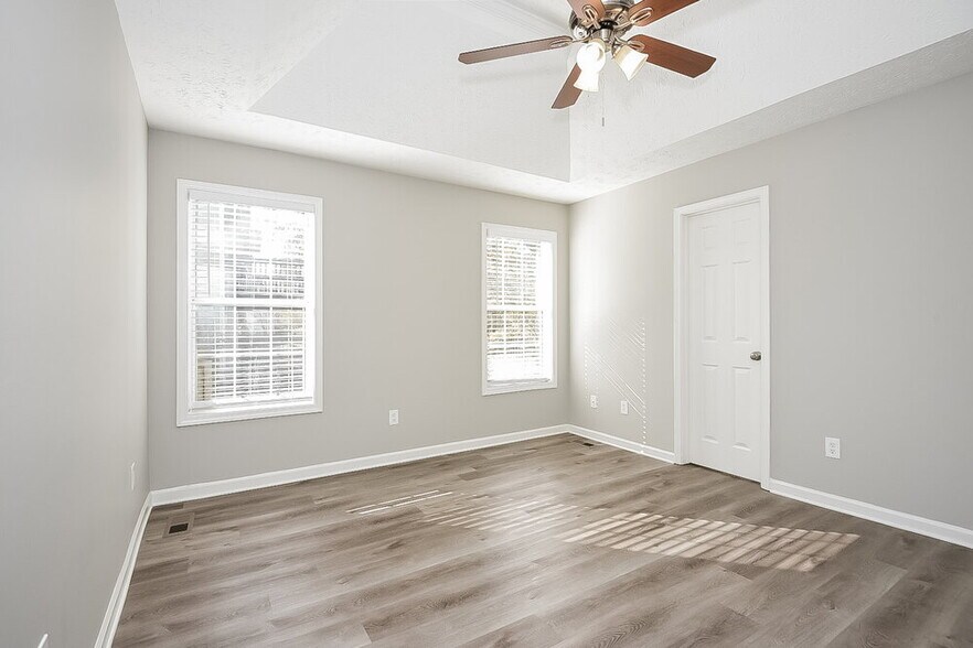 Building Photo - 530 Allens Landing Ct