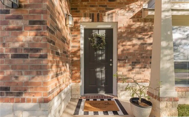 Building Photo - 5907 Drystone Ln