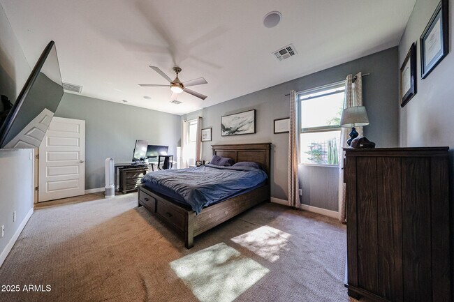 Building Photo - 3639 E Sophie Ln