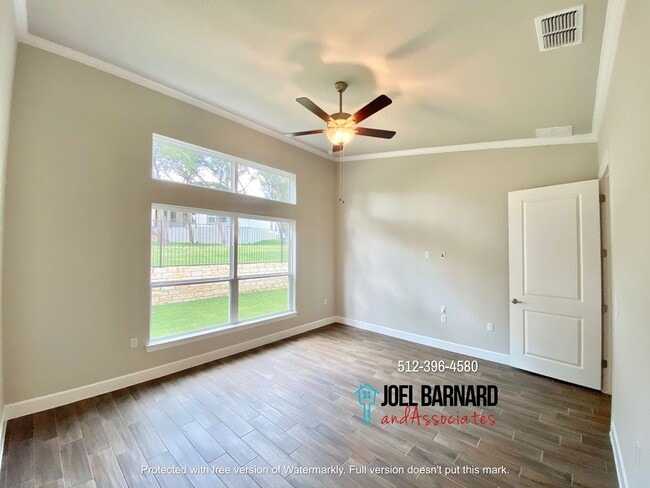 Building Photo - Available July 4! Be a Part of the Kissing Tree Community!