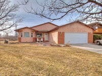 Building Photo - 2949 Erika Rd