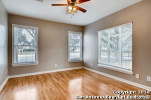 Building Photo - 405 Quentin Dr
