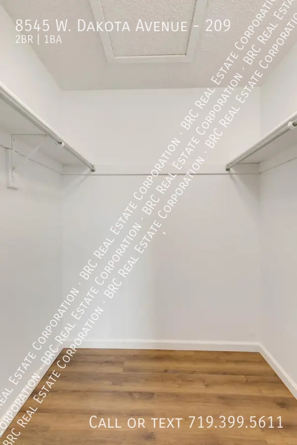 Building Photo - 8545 W Dakota Ave