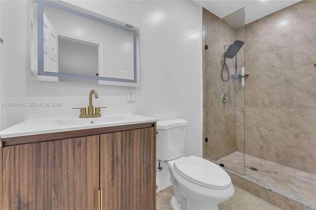 Building Photo - 5208 NE 5th Ave