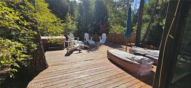 Building Photo - 54095 S Circle Dr