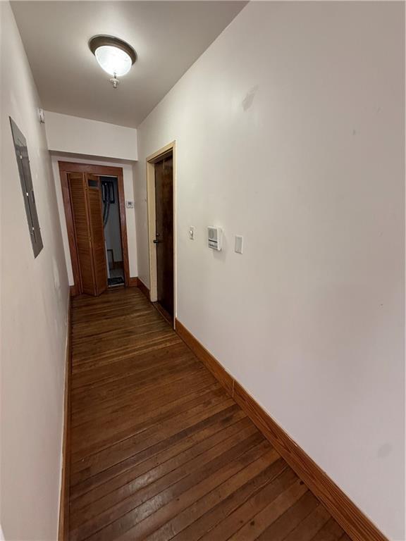 Building Photo - 459 Dauphin St