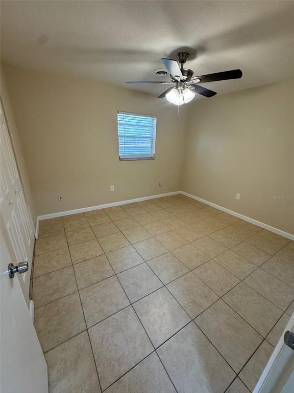 Building Photo - 1700 NE 71st Pl