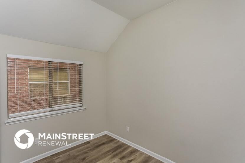 Building Photo - 208 Starlight Dr