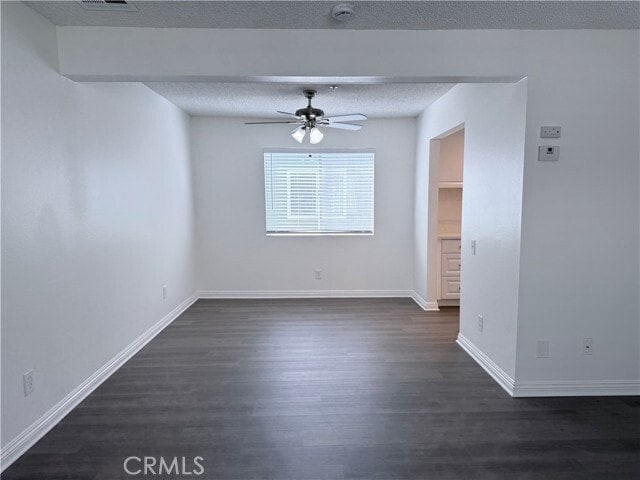 Building Photo - 1163 W Badillo St