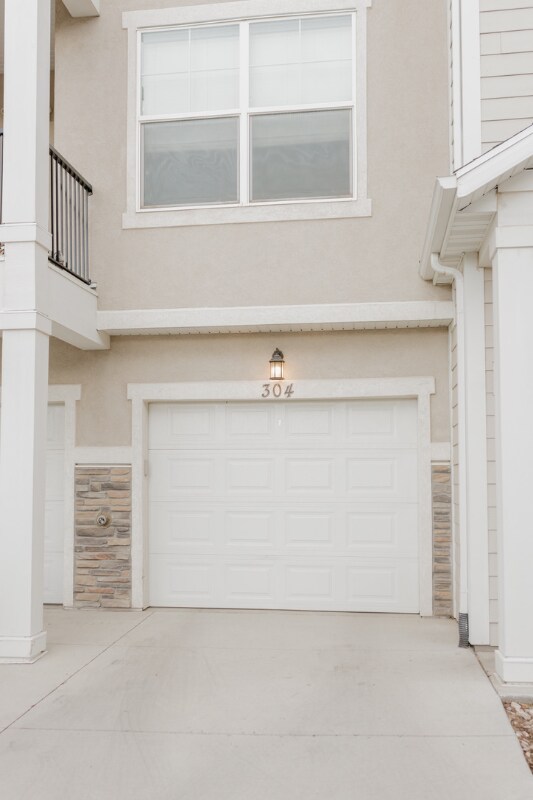 Building Photo - 14688 Astin Ln