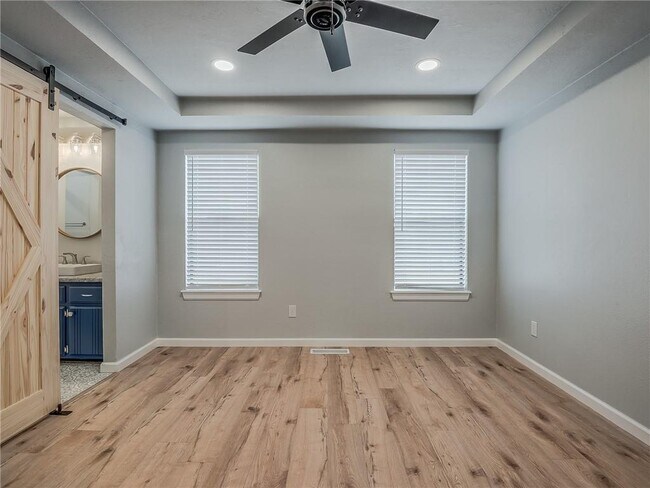 Building Photo - 13156 Marsh Ln