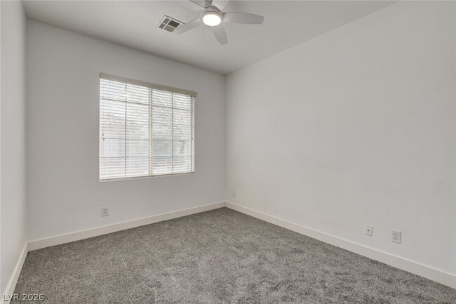 Building Photo - 8912 Nautilus Vista Ct