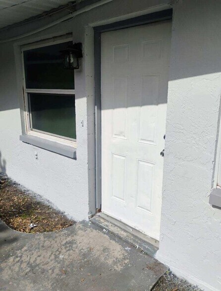 Building Photo - 6232 62nd Ave N