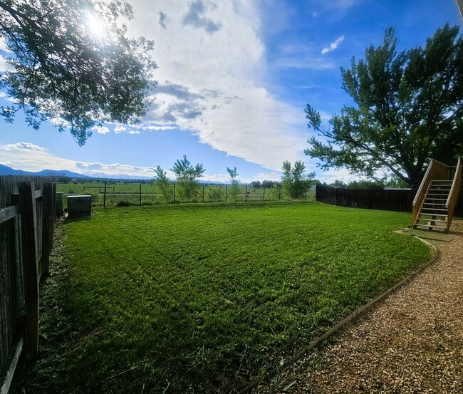 Building Photo - 1617 Centaur Cir