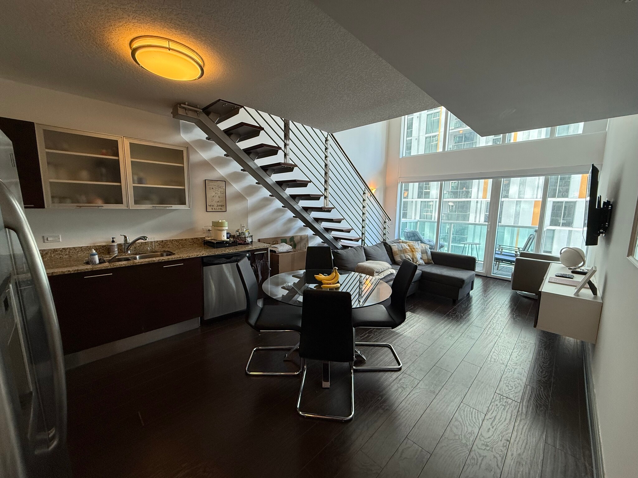 Building Photo - 31 SE 5th St