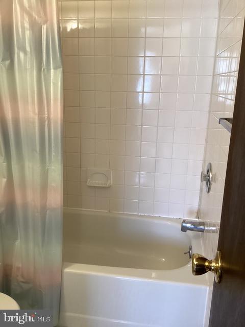 Building Photo - 1944 Ridley Mill Ln