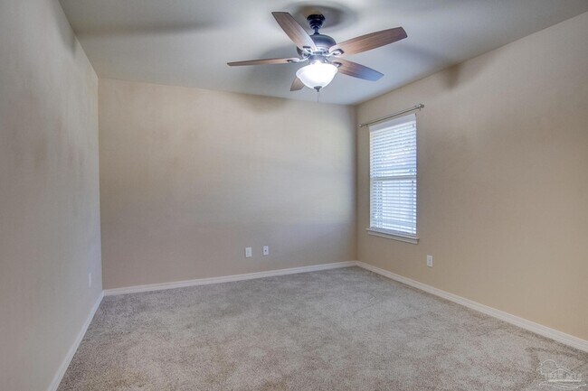 Building Photo - 5485 Tucker Circle
