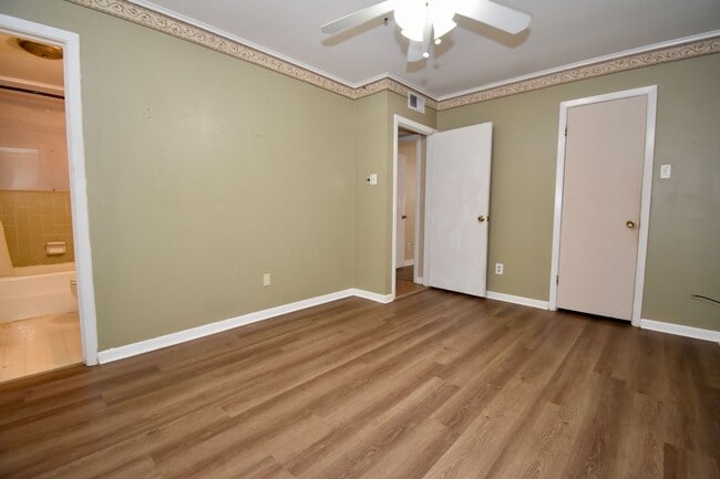 Building Photo - 3 Bed, 2 Bath Home in Ruston