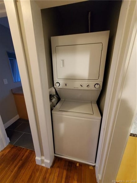 Building Photo - 179 Lenox St