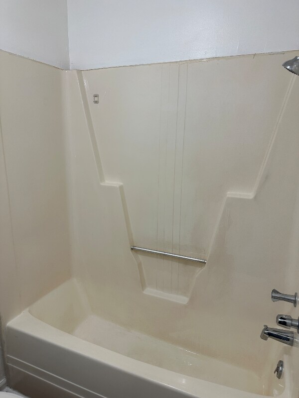 Building Photo - 1923 Norwood St SW