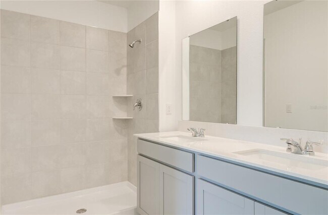 Building Photo - 1492 Cumberland Ave