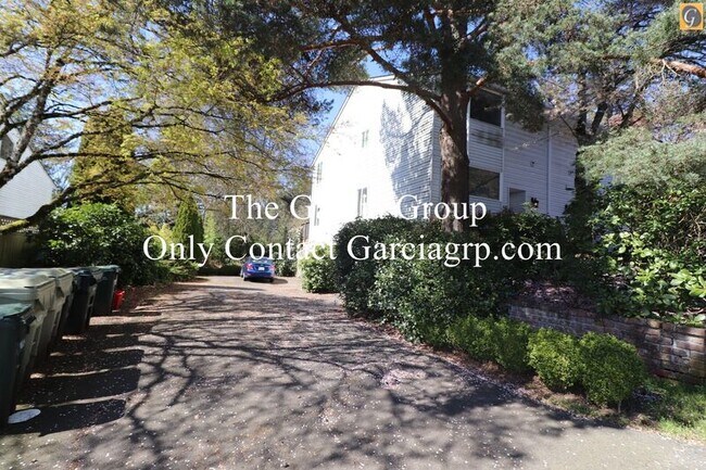 Building Photo - 1493 SW 66th Ave