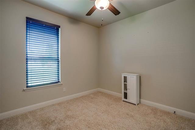 Building Photo - 115 Magnolia Pl