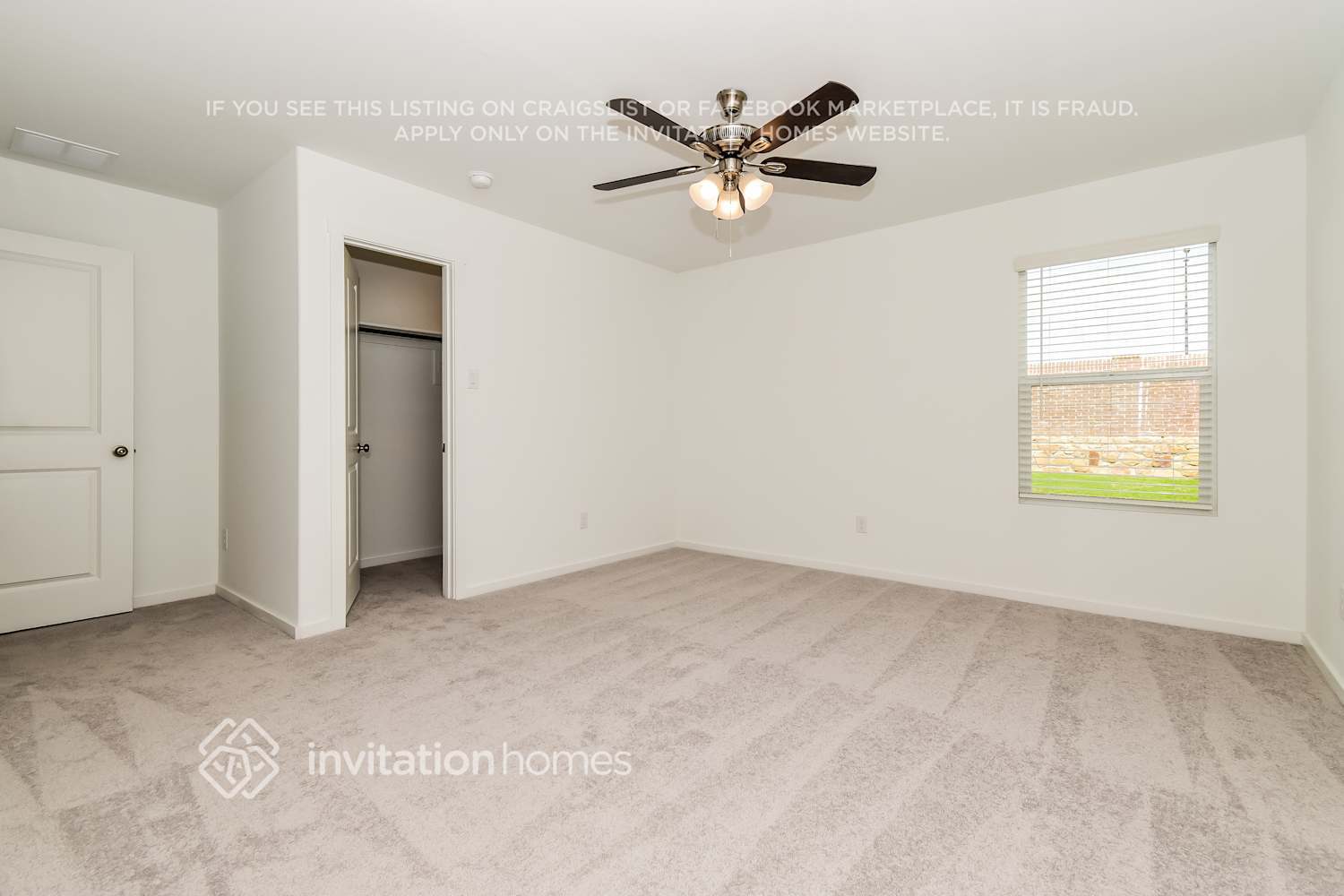 Building Photo - 1712 Poptic Ln