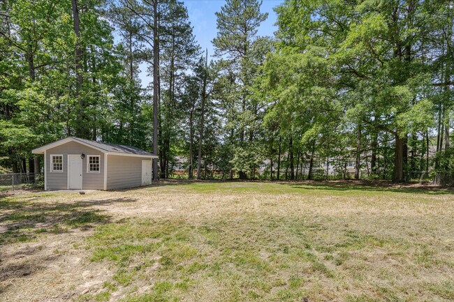 Building Photo - 1012 Glenco Rd