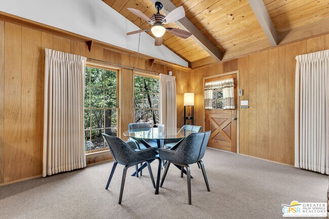 Building Photo - 25465 Seneca Dr