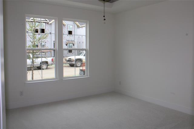 Building Photo - 7041 Confetti Ln