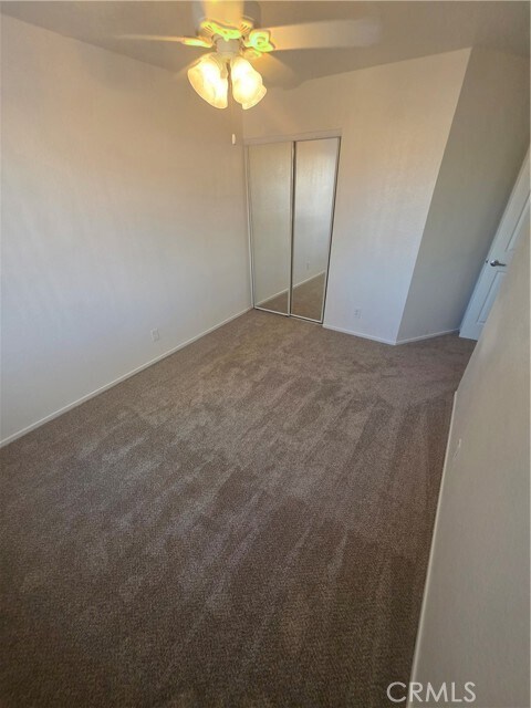 Building Photo - 7419 Butterfield Pl