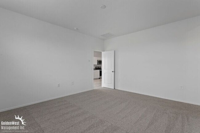 Building Photo - Charming 3Bdm 2Ba Home in Coolidge!