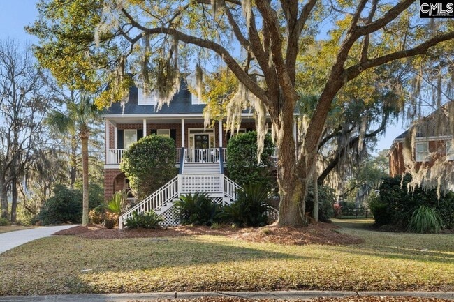 Building Photo - 669 Palisades Dr