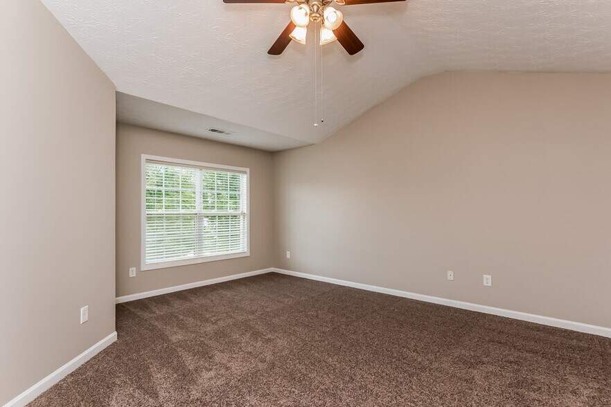 Building Photo - 398 Glenleigh Dr