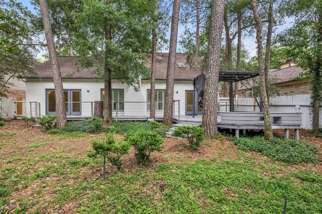Building Photo - 41 Hickory Oak Dr